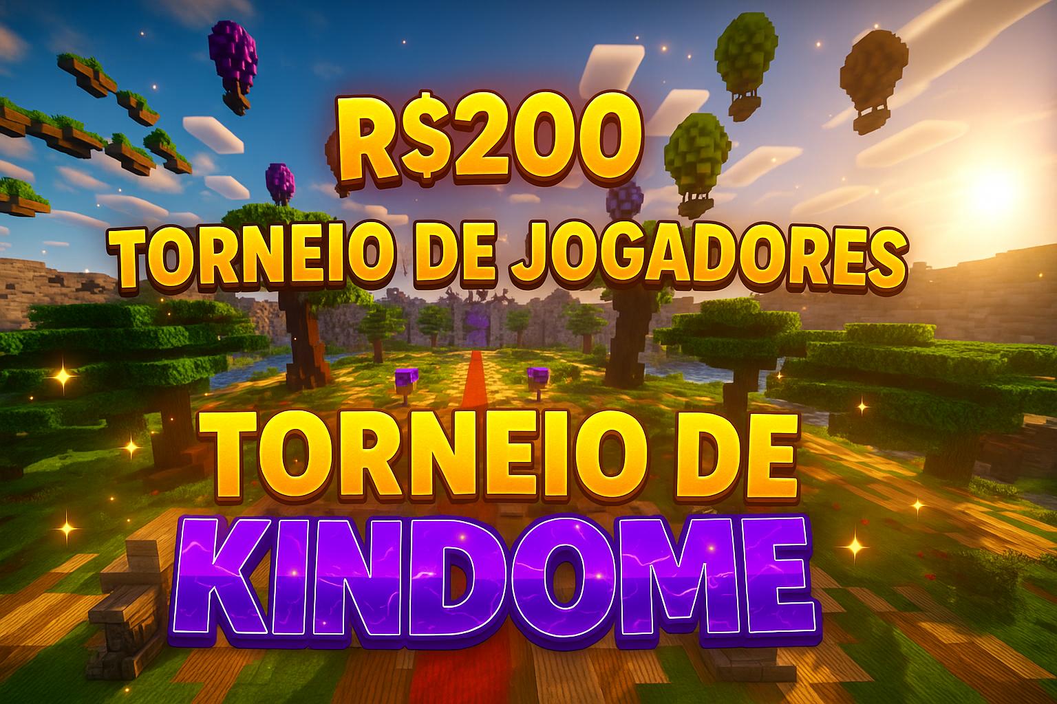 http://images.introcdc.com/Random/ia/Live/torneio de kindome.jpg